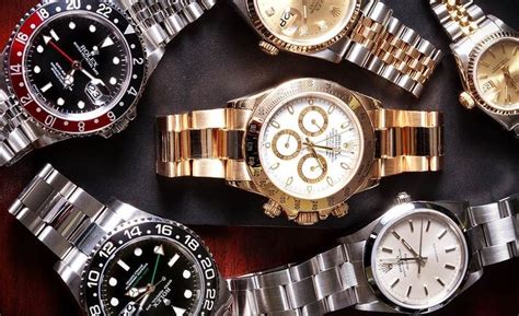 fake luxury watches usa|designer watches replicated to perfection.